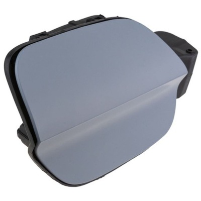 Кришка заливної пального vw passat b8 2018- фото №1