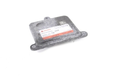 Jaguar xf x250 2.2 d 2012 rhd ксенон ballast керування unit фото №1