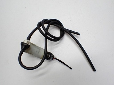 Помпа омывателя оригинал mitsubishi asx 16r фото №1