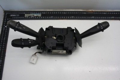 Рычаг переключатель комбинированный alfa romeo gt 01560405760 фото №1