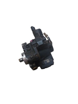 Насос упорскування volvo v50 a2c20003791 фото №1