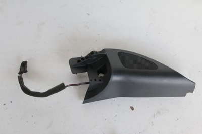 Треугольник динамик правый vw golf v фото №1