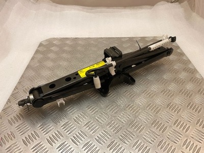 Land rover range rover sport l494 домкрат автомобільний фото №1