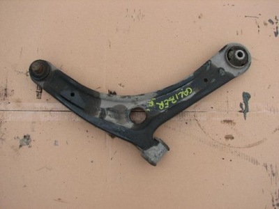 Рычаг правый dodge caliber фото №1