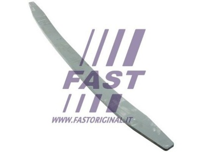 Fast ft13354 набор пружина фото №1