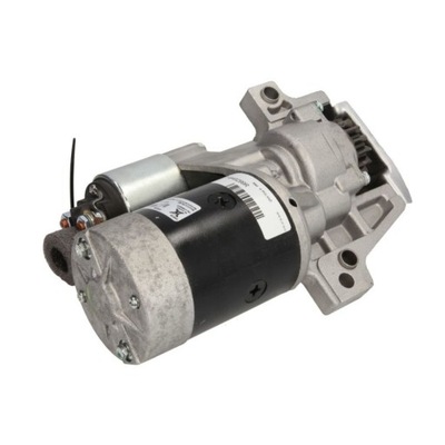 STARTER VALEO 458856 - milautoparts-fr.ukrlive.com