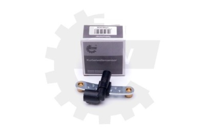 Esen skv 17skv535 генератор імпульсів, wał колінчастий фото №1