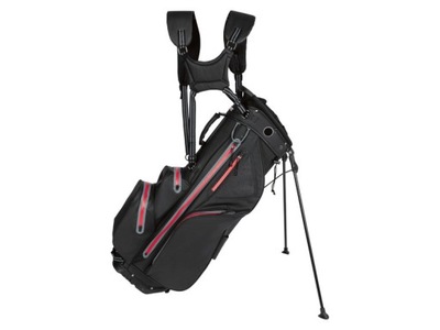 Torba CRIVIT GOLFBAG golfowa golf torba Nowa