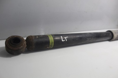 Амортизатор левый задняя suzuki sx4 i 1.6 фото №1