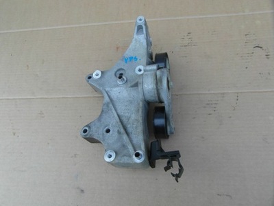 Кронштейн компрессора lancia ypsilon 0.9 900 twinair 12r фото №1