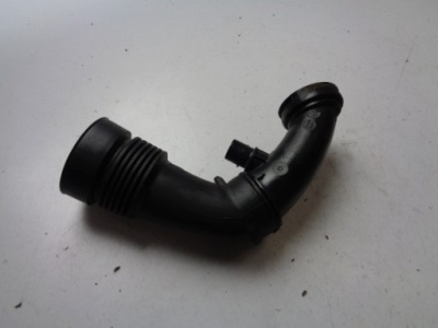 Wąż труба peugeot 9810921180 фото №1