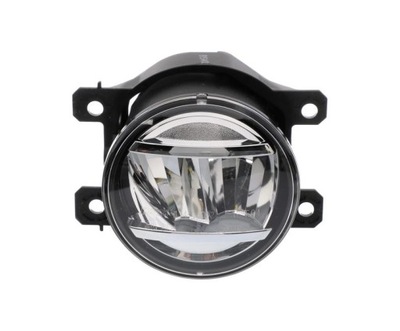 FARO NIEBLA SUBARU ASCENT 19-- 84501VA000  