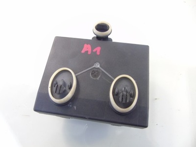 Модуль дверь перед правый audi a1 8x 8x0959792f фото №1