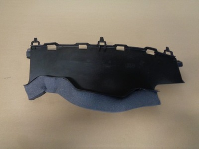 Повітропровід повітря toyota aygo ii фото №1