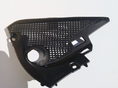 Scenic iii захист права жабо 668620010r фото №1