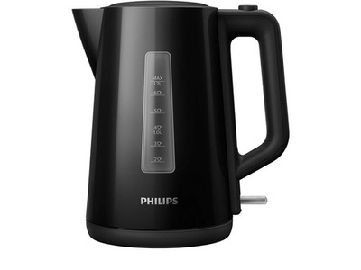 CZAJNIK PHILIPS HD9318/20 2200W 1,7L