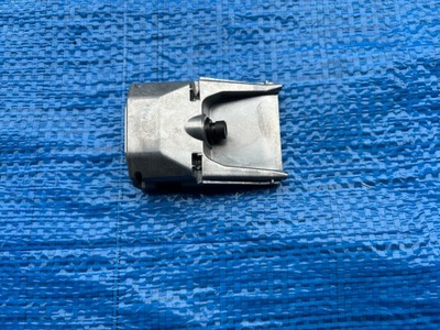 Peugeot 208 ii камера перед 2023 rok фото №1