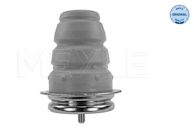 ОТБОЙНИК AMORT. FIAT T. DOBLO 01- WYS 130MM 1 ШТУКА 2147420009 MEYLE