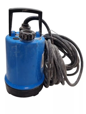 Насос rsd 150 насос puddle buddy фото №1