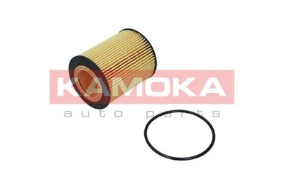 KAMOKA F120001 FILTER OILS LINER  