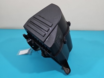 OBUDOWA FILTRA POWIETRZA SEAT IBIZA IV 6J 6R0129601C 1.6 TDI CAYB