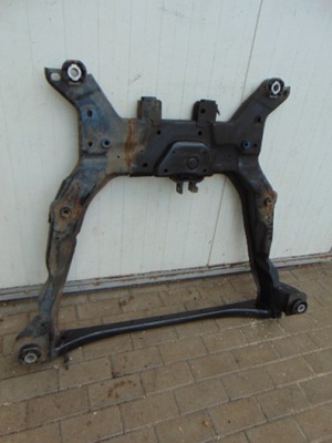 Подрамник перед подрамник подрамник ford galaxy mk4 2017r фото №1