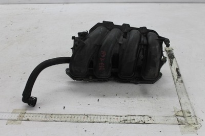 Колектор всмоктуючий v760459780 ds3 1.6 vti 10-16 фото №1