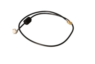 Шланг usb bmw x5 e70 / x6 e71 оригинал фото №1