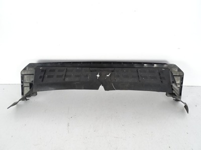 Mercedes-benz оригинальный номер a9075050200 воздуховод воздуха фото №1