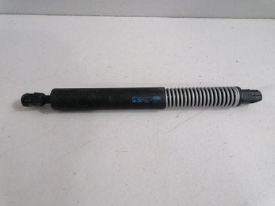 Bmw 5 g30 g31 2017 амортизаторы фото №1