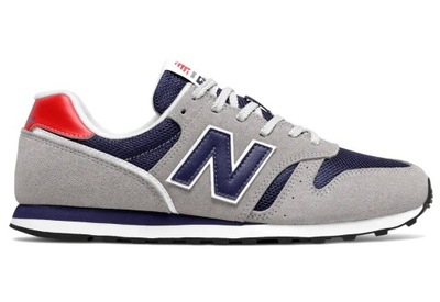 New Balance buty męskie sportowe ML373CT2