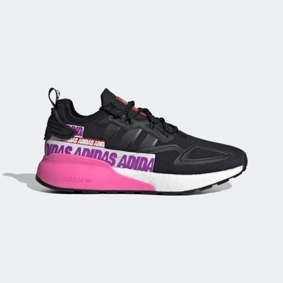 Buty ADIDAS ZX 2K BOOST FY7353 sneakersy 48 13854579186 oficjalne archiwum Allegro