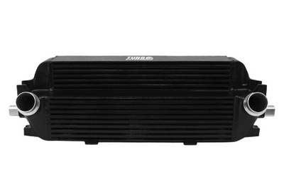 Intercooler Turboworks BMW G30/31 528-540d G32 620-640d