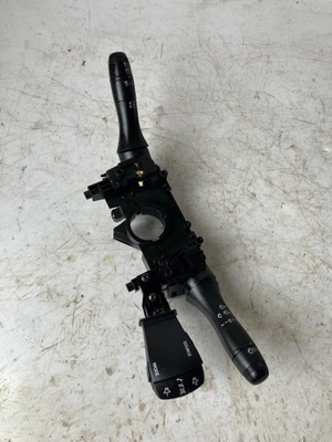 Переключатель комбинированный sandero iii 255671005r фото №1