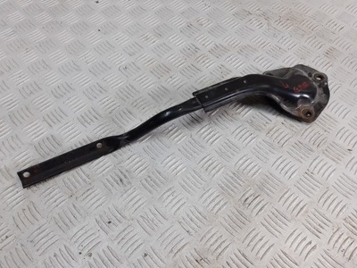 C-max підсилювач розпірка чашка фото №1