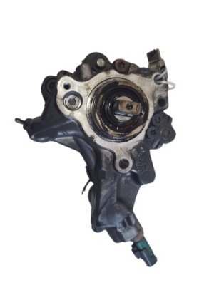 Насос упорскування citroen c5 9424a110a фото №1