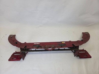 Pas передний усилитель land range rover evoque l538 bj3200208 фото №1