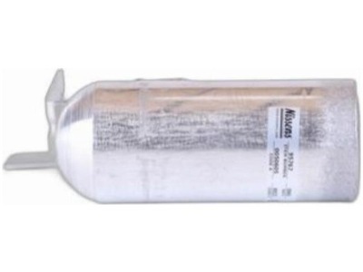 Осушитель кондиционера vw routan 3.8 4.0 08-10 фото №1