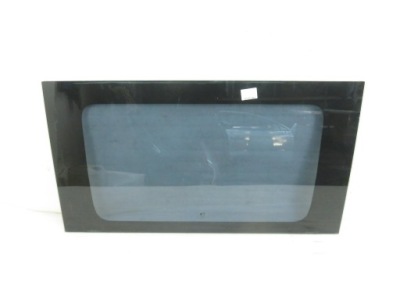 Скло лівий bok середня m1088966 фото №1