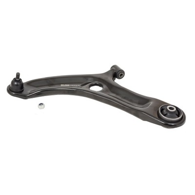 SWINGARM MS LEFT FRONT HYUNDAI I20 (PB,PBT),IX20(JC)  