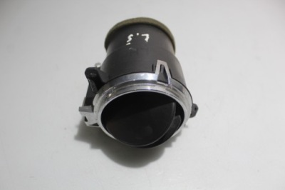 Решітка обдув середня chrysler pt cruiser фото №1