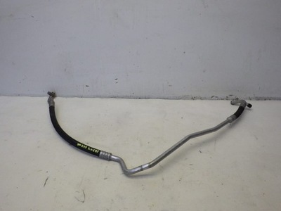 Wąż трубка кондиціонера mercedes w245 2.0 cdi фото №1