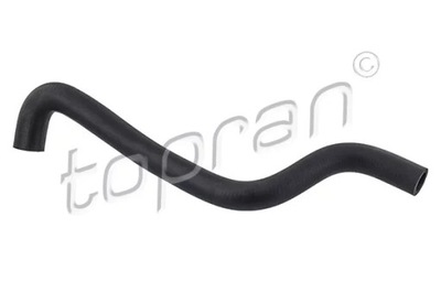 HP 108 310 CABLE DE AGUA SEAT IBIZA/CORDOBA/TOLEDO/  