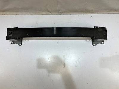 Балка бампера перед ford focus mk4 iv фото №1