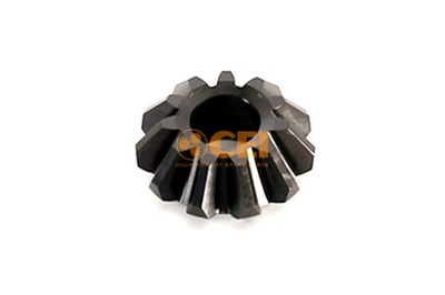 C.e.i. сателіт диференціал scania r660 rb660 фото №1