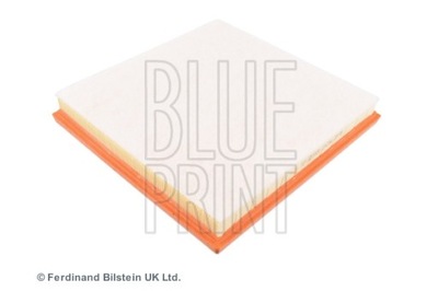 BLUE PRINT FILTRO AIRE OPEL ASTRA J  