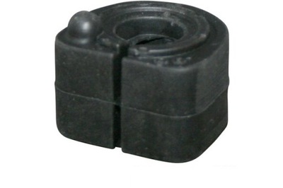 Jp group 1550450300 втулка підшипник, стабілізатор фото №1