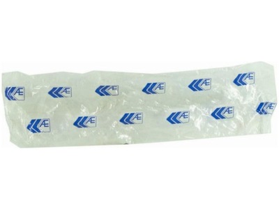 Клапан впускний renault avantime 2.2 nissan interstar 2.2 2.5 primastar 2.5 фото №1