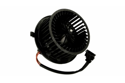 HART VENTILADOR NAGRZ.VW T4 2.5TDI 95-03  