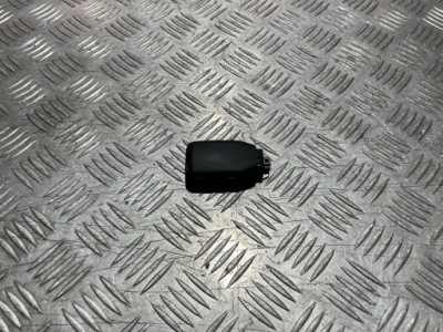 Датчик дощу mitsubishi eclipse cross 17- фото №1